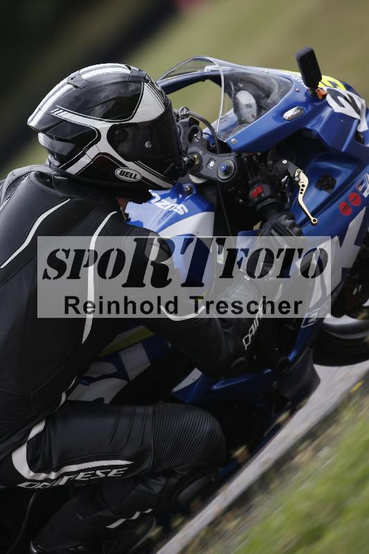 Archiv-2023/50 28.07.2023 Speer Racing  ADR/Gruppe gelb/233